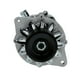 thumbnail image 1 of Alternador Nissan Terrano 2.7 TD 27 8 Val Diésel (1995-2002), 1 of 2