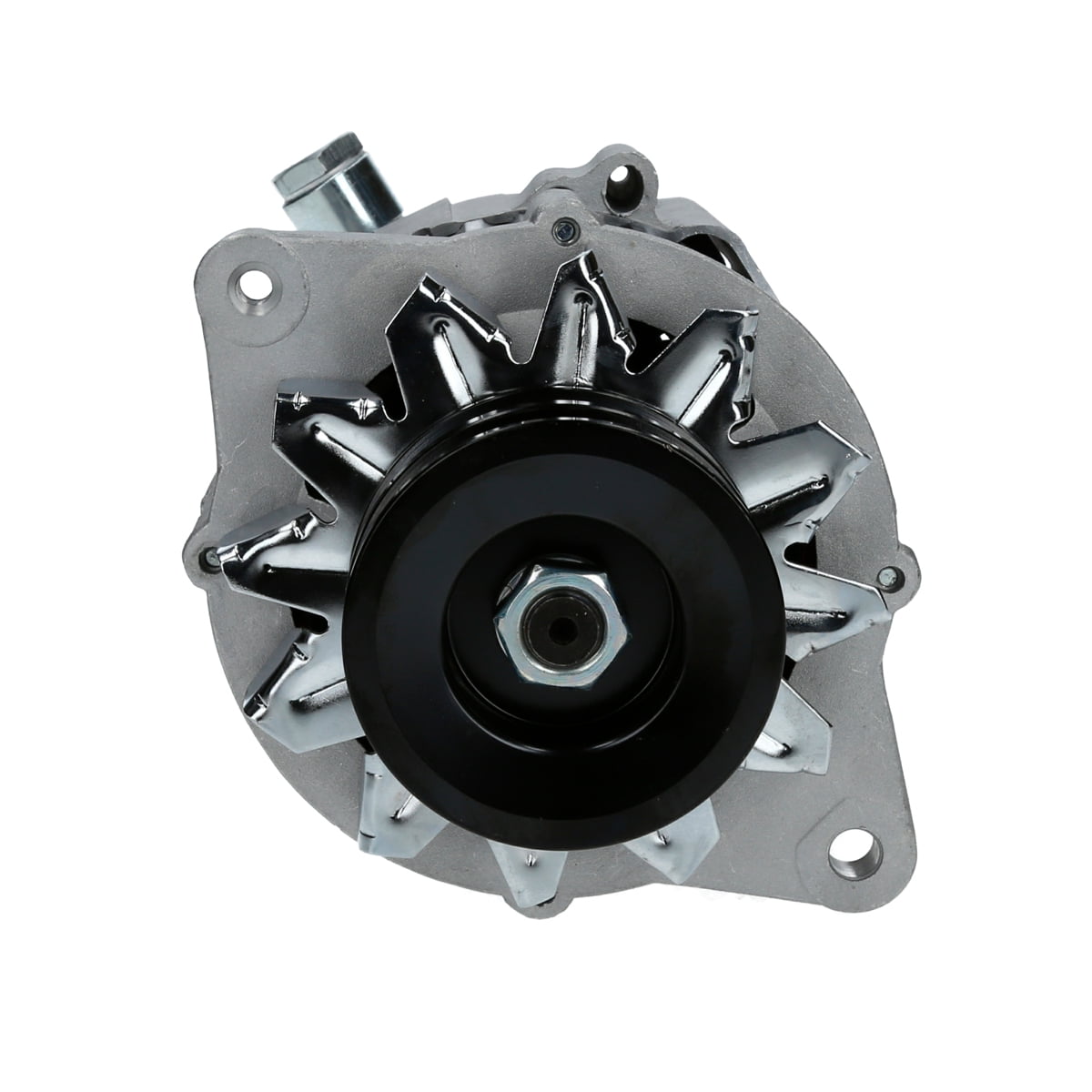 +line - Alternador Nissan Terrano 2.7 Td 27 8 Val Diésel (1995-2002)