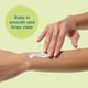 thumbnail image 5 of Loción de protección solar Blue Lizard Kids Mineral SPF 50+ 90 ml, 5 of 7