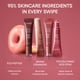 thumbnail image 5 of Sérum labial tintado LANEIGE Glaze Craze Chocolate Frosting, 5 of 9