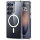 thumbnail image 1 of Carcasa ESR Para Galaxy S26 Ultra Classic Hybrid, 1 of 8