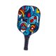thumbnail image 1 of Equipo De Paletas De Pickleball Raquetas De Pickleball Para Practicar Al Aire Libre Sin Bolsa, 1 of 3