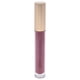 thumbnail image 2 of El Color de Labios Fundido - Janet, 2 of 3