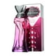thumbnail image 1 of Candy Can Can Edp 100ml, 1 of 2