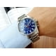 thumbnail image 4 of Reloj Citizen Hombre AT0200-56L Cronografo Eco-Drive, 4 of 5