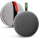 thumbnail image 1 of Exfoliante Corporal ZOMCHI Pack de 2 Gris Doble Textura, 1 of 9