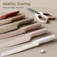 thumbnail image 2 of Astercook Knife Set, juego de 13 cuchillos de cocina con recubrimiento antioxidante, 2 of 3