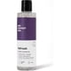 thumbnail image 1 of Gel de Ducha Her Fantasy Box Refresh pH Balanceado 237ml Natural, 1 of 3