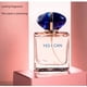 thumbnail image 2 of Women's Fragrance, Light Perfume Spray, Fresh And Romantic Lasting Fragrance 50 Ml, 2 of 4