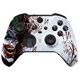 thumbnail image 1 of Mando Stealth Controllers Elite Series 2 (Joker), 1 of 8