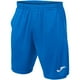thumbnail image 1 of Short Joma Drive Azul Royal Tenis/Padel, 1 of 1
