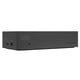 thumbnail image 4 of Estación De Acoplamiento Usb c Universal Dv4k Con 100 W De Potencia, 4 of 8