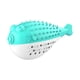 thumbnail image 2 of Cepillo De Dientes Para Gatos, Juguete De Hierba Gatera Para Entrenamiento En Interiores, Juguete Interactivo Para Masticar Gatos Para Gatitos, 2 of 5
