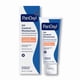 thumbnail image 1 of Crema hidratante PanOxyl AM Oil Control Sheer Formula, 50 ml, SPF30, 1 of 1