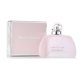 thumbnail image 1 of Perfume Tommy Bahama Seascape Eau De Parfum para mujer, 100 ml, 1 of 3