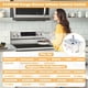 thumbnail image 5 of Interruptor de unidad de superficie de repuesto para horno Whirlpool, 5 of 7