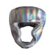 thumbnail image 1 of Casco De Boxeo Deportivo Para Entrenamiento De Sparring, Protector De Cabeza Para Mujeres Y Hombres, Colorido, 1 of 5