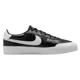 thumbnail image 1 of ZAPATILLA HOMBRE COURT SHOT NIKE, 1 of 3