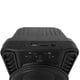 thumbnail image 2 of Parlante Altavoz Portatil Bluetooth 4¨ LED USB RGB Modos, 2 of 3