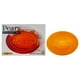 thumbnail image 1 of Jabón en Barra Pears Gentle Care 125ml, 1 of 4
