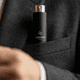 thumbnail image 3 of Aura West - Jean Paul Gaultier Le Beau Eau de Toilette Spray de Viaje (5ml), 3 of 6