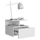 thumbnail image 4 of Velador Flotante Dreams Blanco, 4 of 7