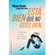 thumbnail image 1 of Obelisco – Está bien que no estés bien, 1 of 1