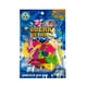thumbnail image 1 of Bombitas de agua 100 unidades, 1 of 2
