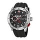 thumbnail image 1 of Reloj Nautica Hombre NAPNSF109, 1 of 3