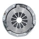 thumbnail image 2 of Kit Embrague Hyundai Excel 1.5 1991 1996, 2 of 2