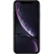 thumbnail image 4 of iPhone Xr Usado de Apple, Desbloqueado por el Operador, 128 GB Negro (Regular), 4 of 6