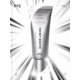thumbnail image 3 of Agente para el Cuidado de la Piel PURPOSEFUL SKINCARE SILVER LINING 50 ml, 3 of 8