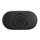 thumbnail image 5 of Audífonos JBL Quantum TWS con cancelación de ruido Negro, 5 of 12