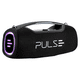 thumbnail image 4 of Parlante Portatil Bazooka Pulse SP620 IPX5 TWS, 4 of 6