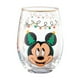 thumbnail image 2 of Set 2 Vasos Borde Dorado 550mL Navideño Infantil Menaje Keep, 2 of 3
