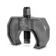thumbnail image 2 of Extractor de Brazo Pitman Tiger Tool Sheppard M110 10389, 2 of 3