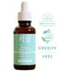 thumbnail image 2 of Serum SeoulCeuticals Korean Skin Care Ginseng 30 ml, 2 of 3
