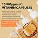 thumbnail image 3 of Ampolla Genabelle PDRN Vita Tonificante con vitamina B, C y E 30 ml, 3 of 3