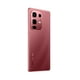 thumbnail image 5 of Smartphone Infinix Note 50s 5G+ Rojo Dual SIM 256+8 (+8GB Expandible), 5 of 8