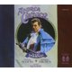 thumbnail image 1 of Música Zach Top – Giordano: Andrea Chénier, 1 of 1