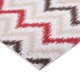 thumbnail image 2 of Alfombra Kaleb 133 x 180 Cm 103-W Jn7 Beige, 2 of 4