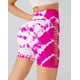 thumbnail image 3 of Short Mujer Deportivo Levanta Cola Gimnasio, 3 of 4