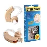 Tomasstore - Audífonos Ortopédicos Para Sordos O Sordera