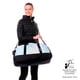 thumbnail image 2 of Bolso Active L Luminia, 2 of 3