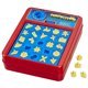 thumbnail image 2 of Juego de mesa Hasbro Gaming Perfection para niños mayores de 5 años, 2 of 9