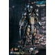 thumbnail image 2 of Figura Mms221 - Alien Vs. Predator - Celtic Predator, 2 of 2