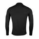 thumbnail image 3 of Polera Dry Fit Con Cuello Manga Larga Hombre, 3 of 3
