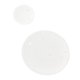thumbnail image 2 of Suero facial e.l.f. Blemish Breakthrough Mini, 2 of 7