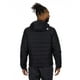 thumbnail image 2 of Sudadera con capucha THE NORTH FACE Flare para hombre TNF Black - XXL, 2 of 3
