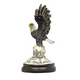 thumbnail image 3 of Figura Águila 24 centimetro, 3 of 3